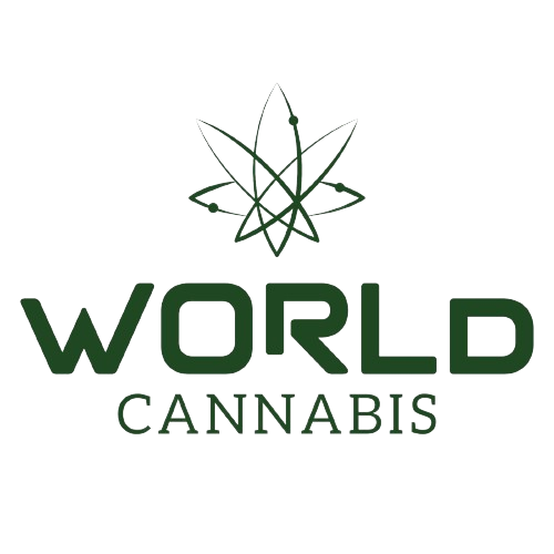 World Cannabis